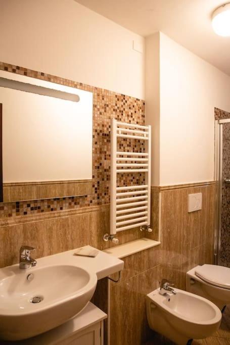 Apartamento Lovely Portion Of Few Steps From Basilica Santa Croce *