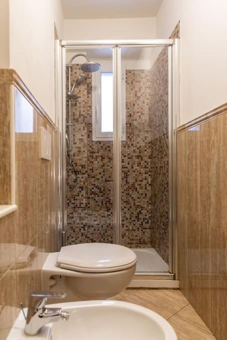 Apartamento Lovely Portion Of Few Steps From Basilica Santa Croce *